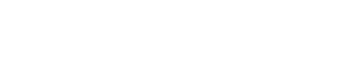 Dove fitness logo i hvid